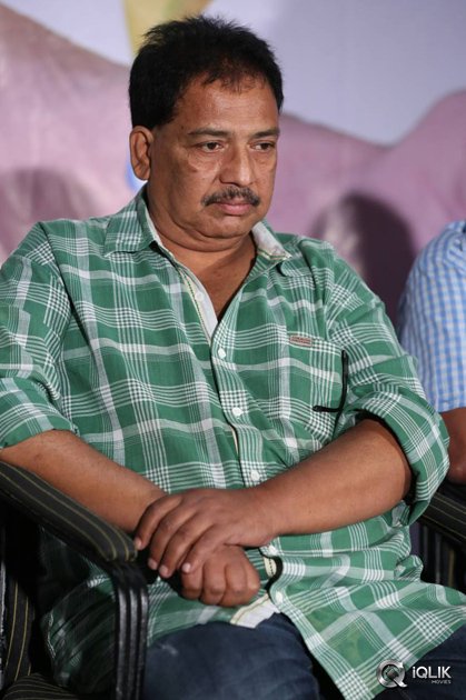 Mellaga-Tattindi-Manasu-Talupu-Movie-Press-Meet